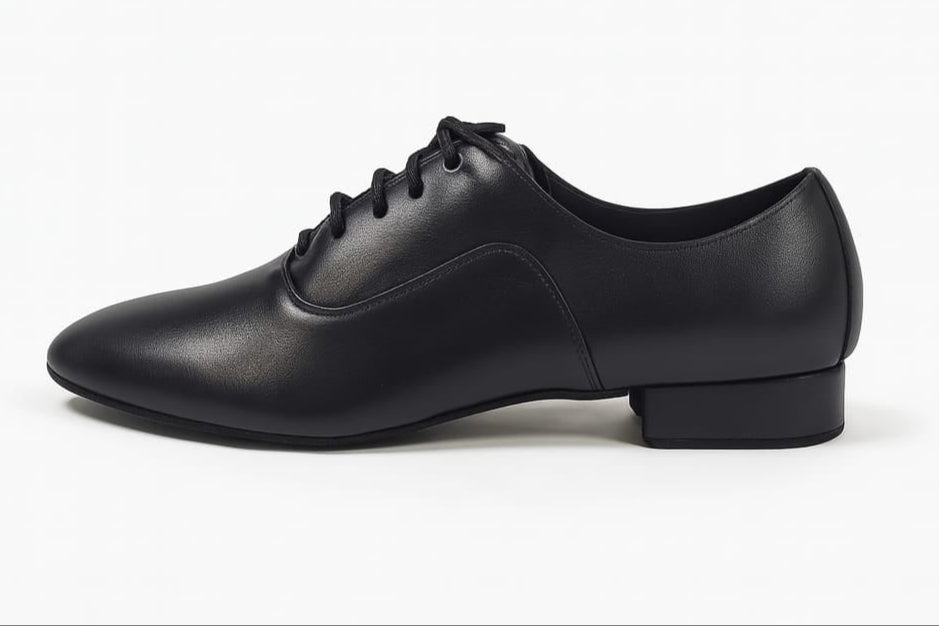 David-Standard Men's Shoes