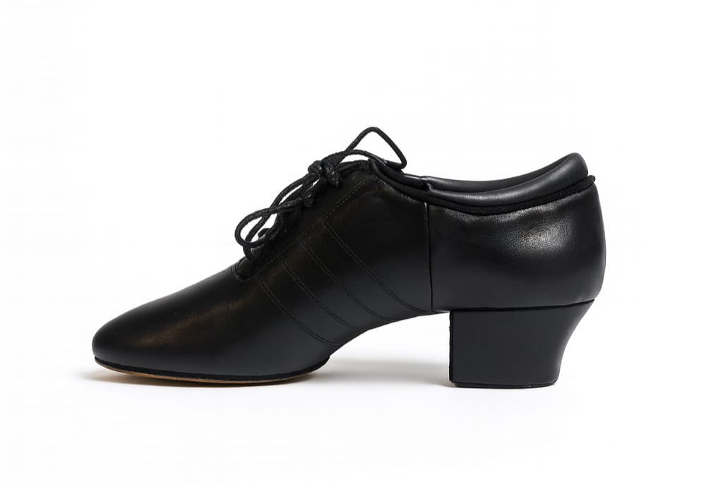 Riccardo-Latin Men's Shoes