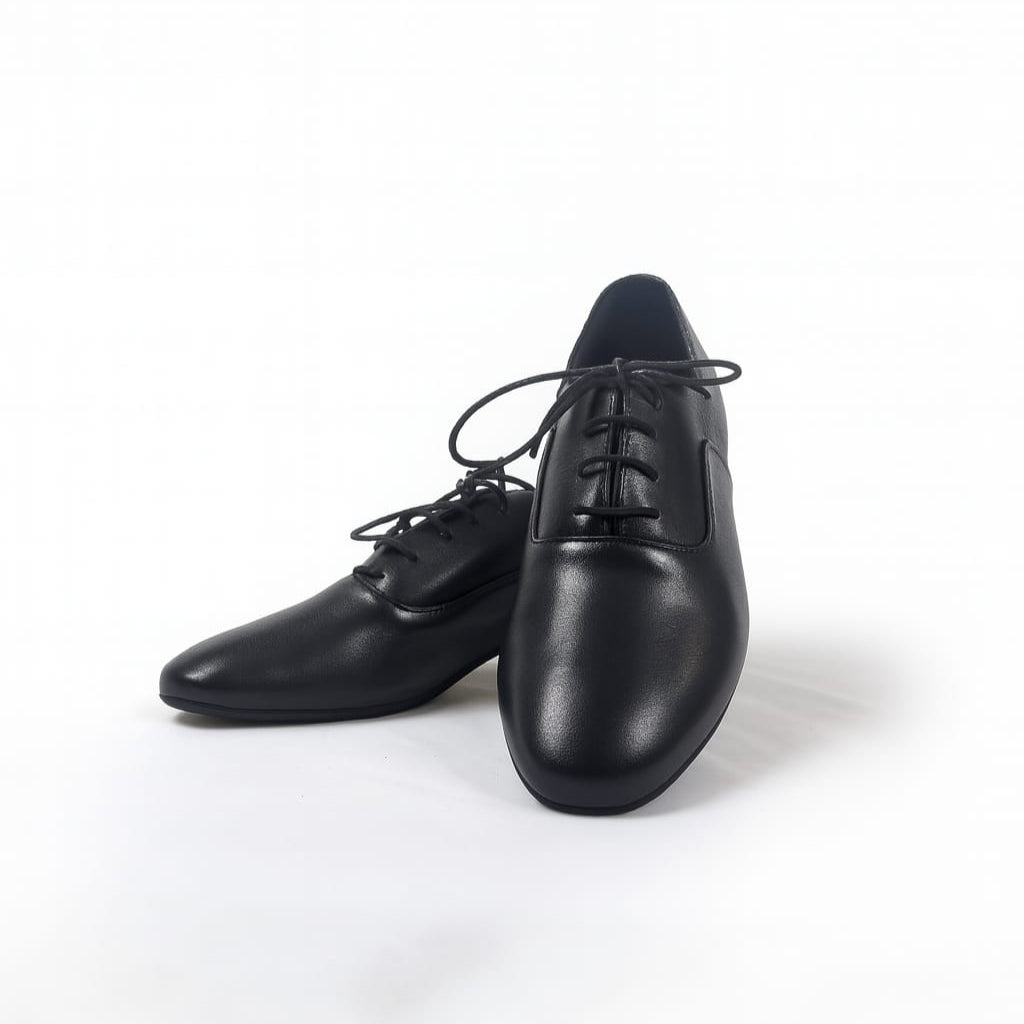 David-Standard Men's Shoes