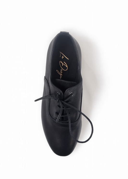 David-Standard Men's Shoes