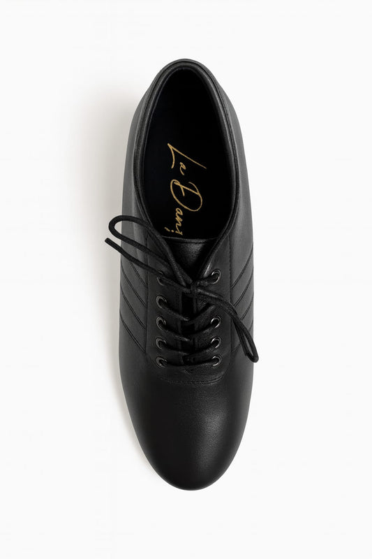 Riccardo-Latin Men's Shoes