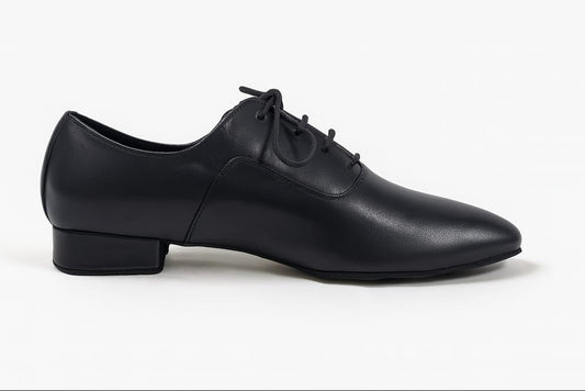 David-Standard Men's Shoes
