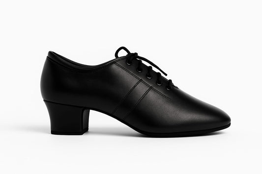 Riccardo-Latin Men's Shoes