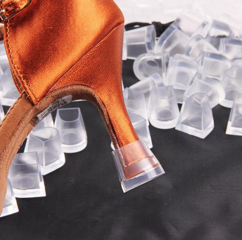 Heel Protectors