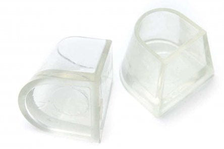 Heel Protectors